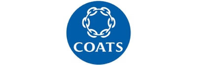 Brand & material partner 4