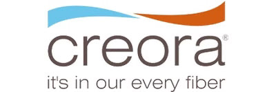 Brand & material partner 5