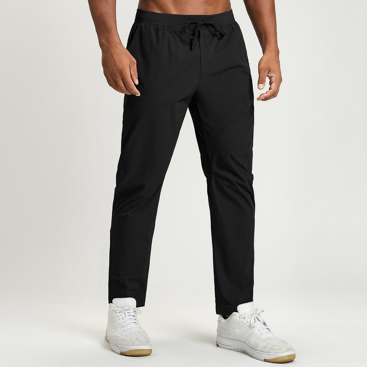 Men’s Outdoor Travel Jogger Pants