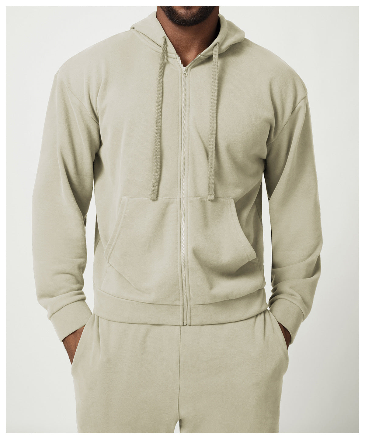 Hoodies & Sweatshirts