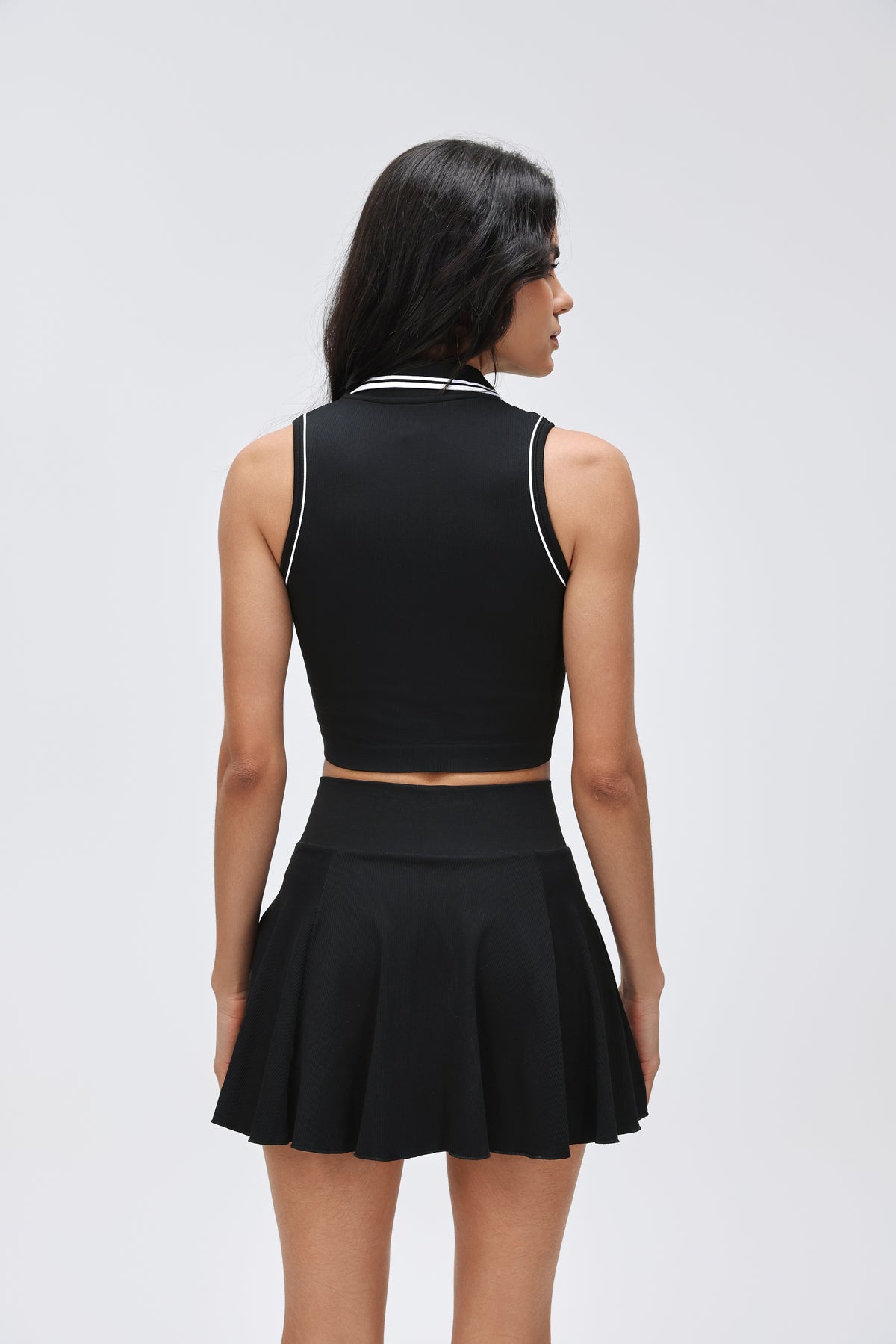 Polo Sports Tank Top view 4
