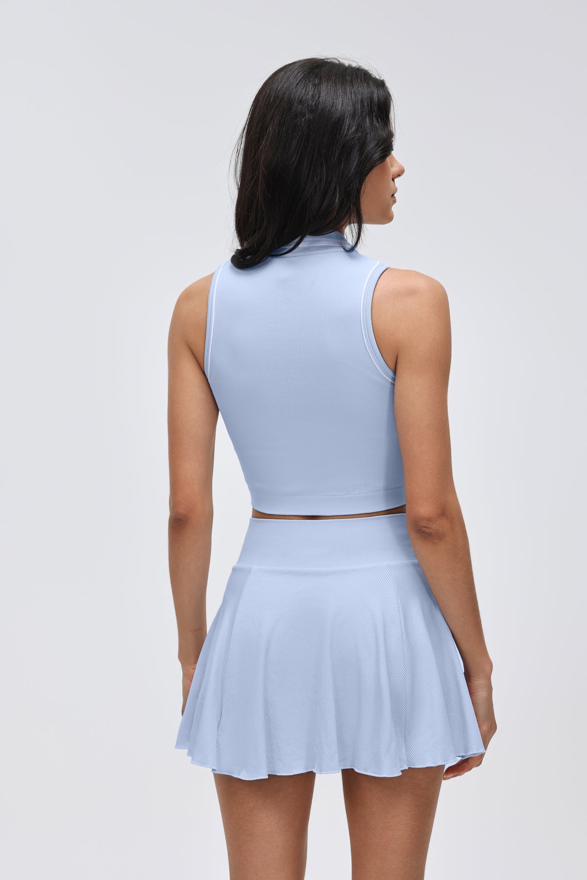 Polo Sports Tank Top view 8