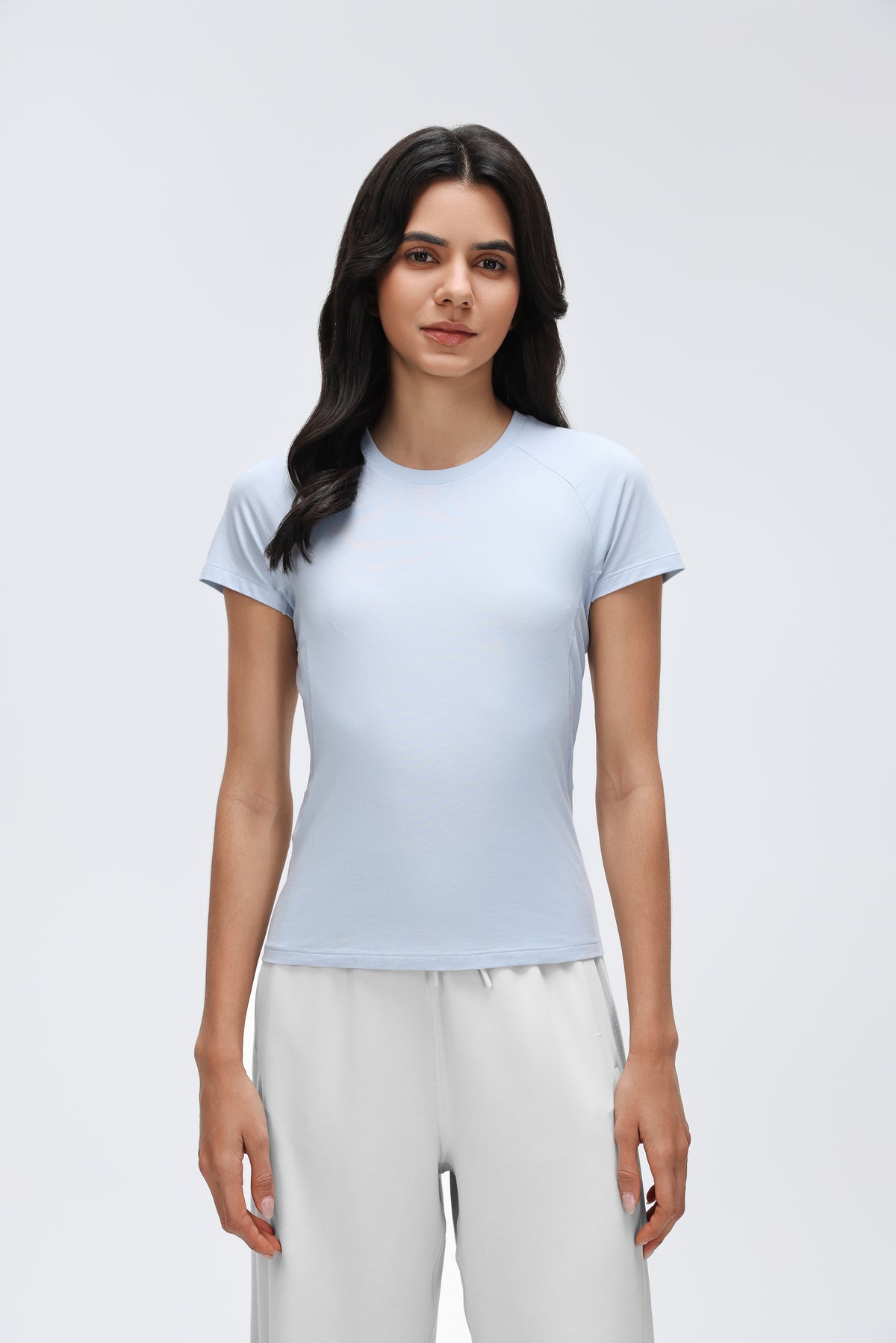 Sport Short Sleeve