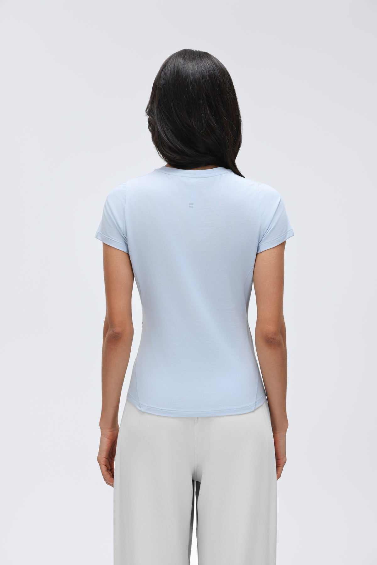 Sport Short Sleeve view 4