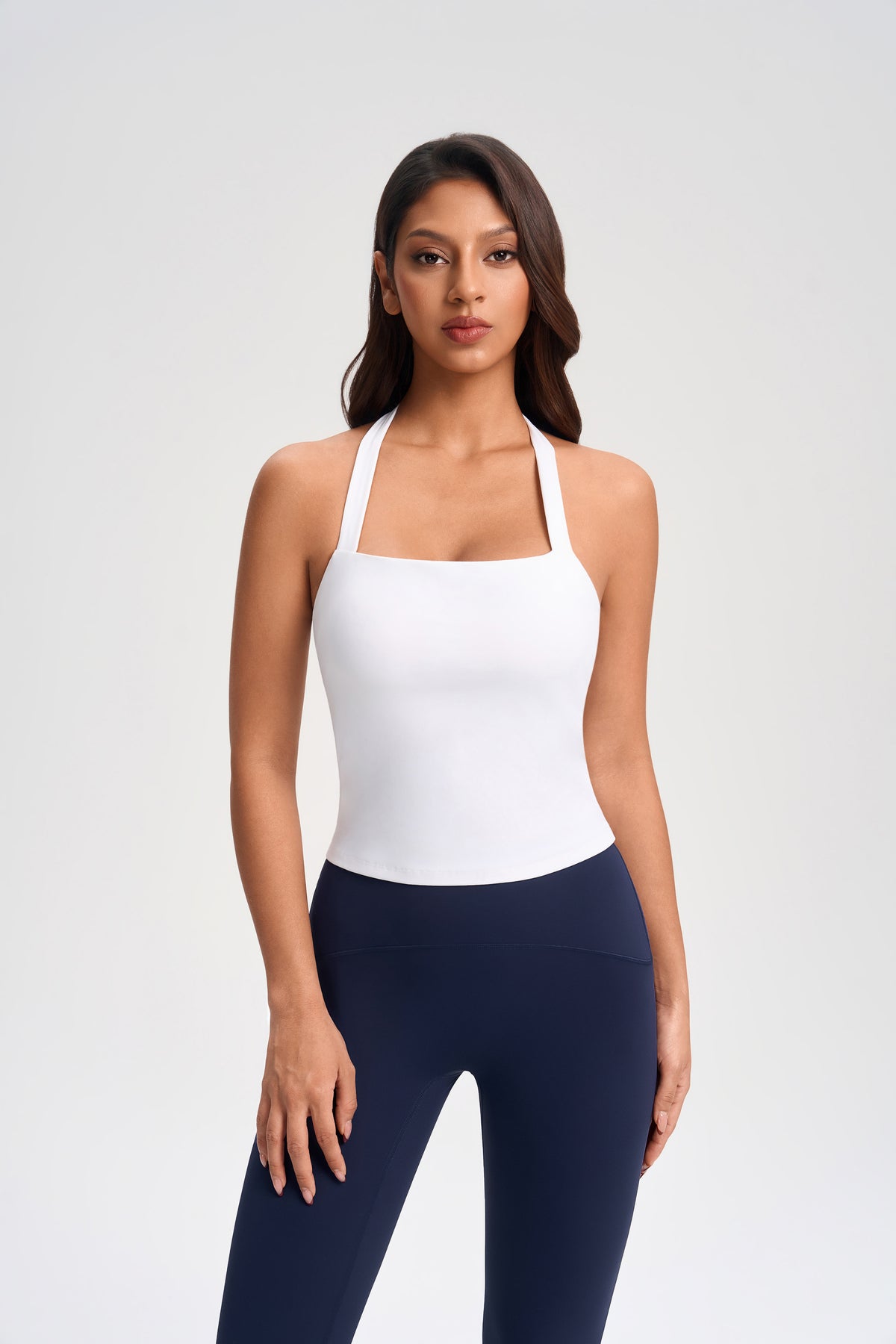Sports Camisole - Thin Straps