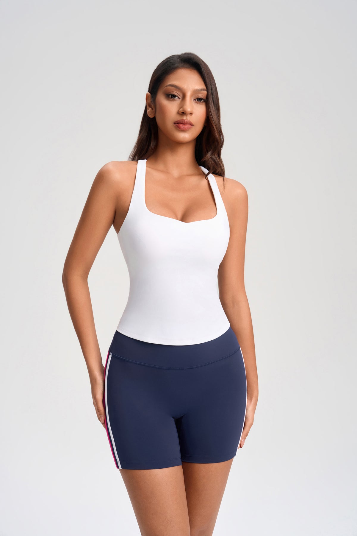 Sports Camisole