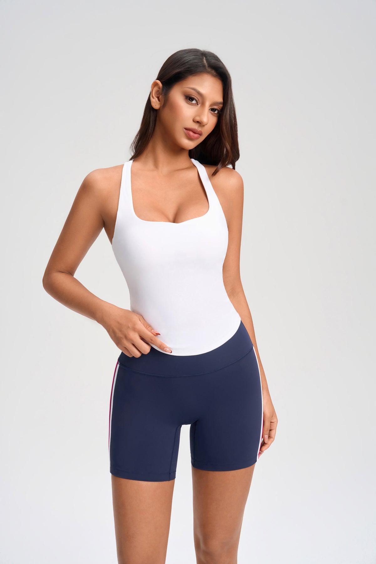 Sports Camisole view 2