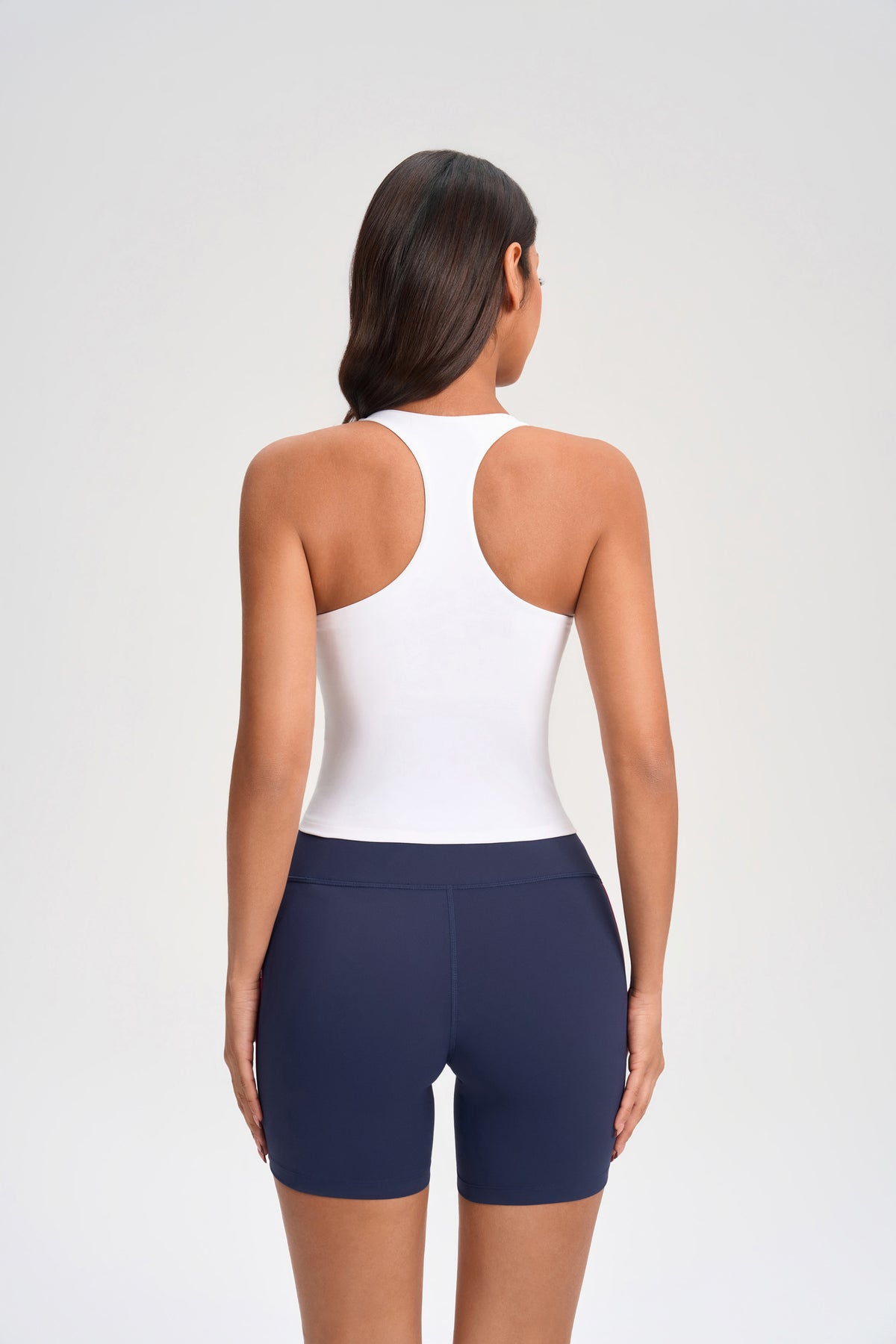 Sports Camisole view 3