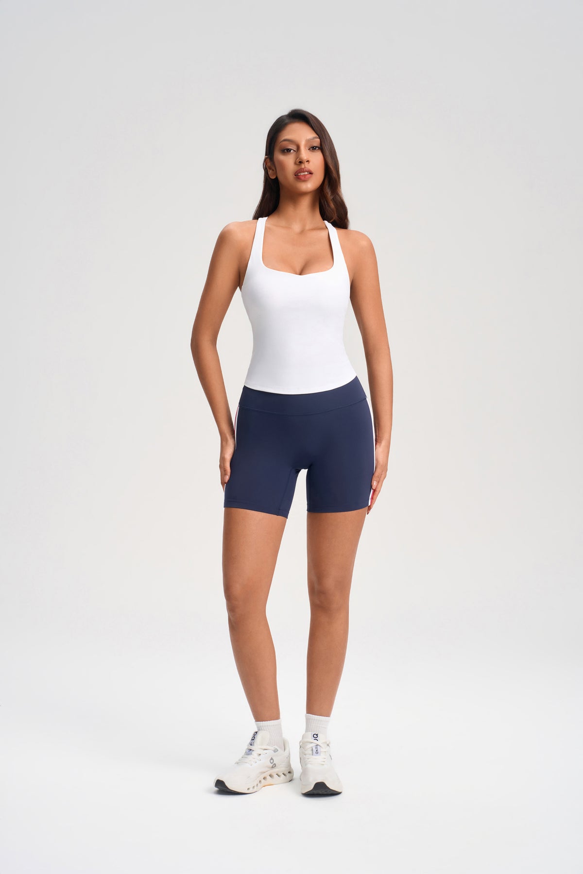 Sports Camisole view 4