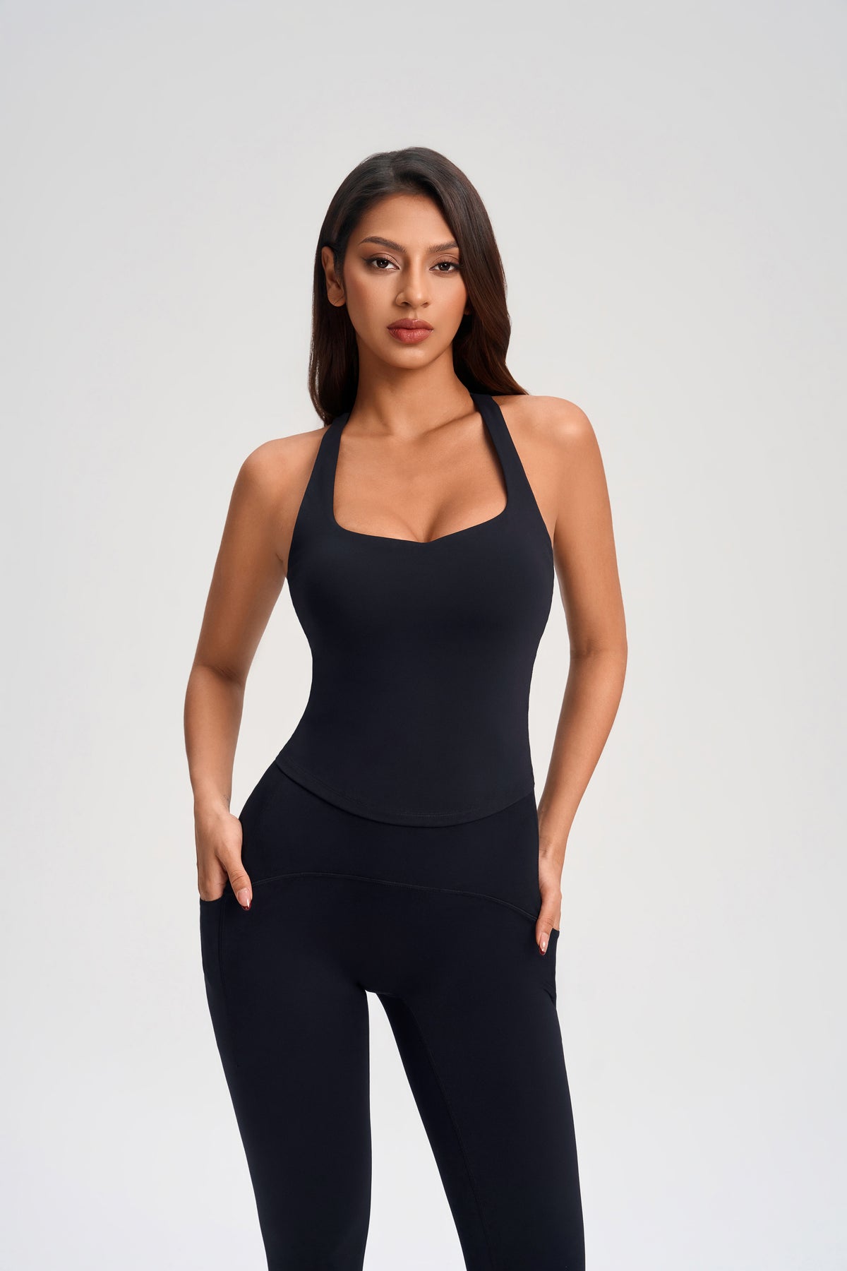 Sports Camisole view 5