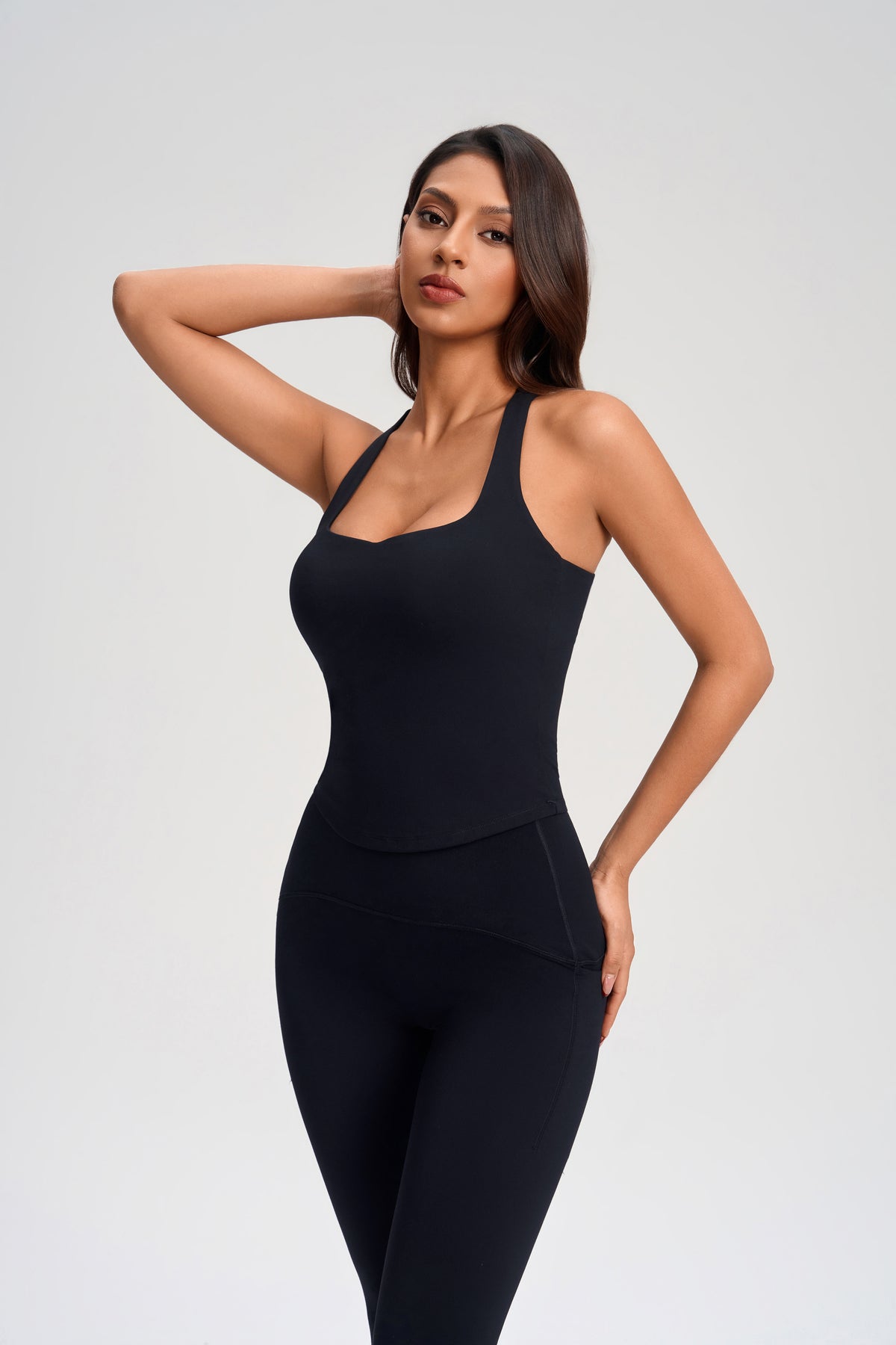 Sports Camisole view 6