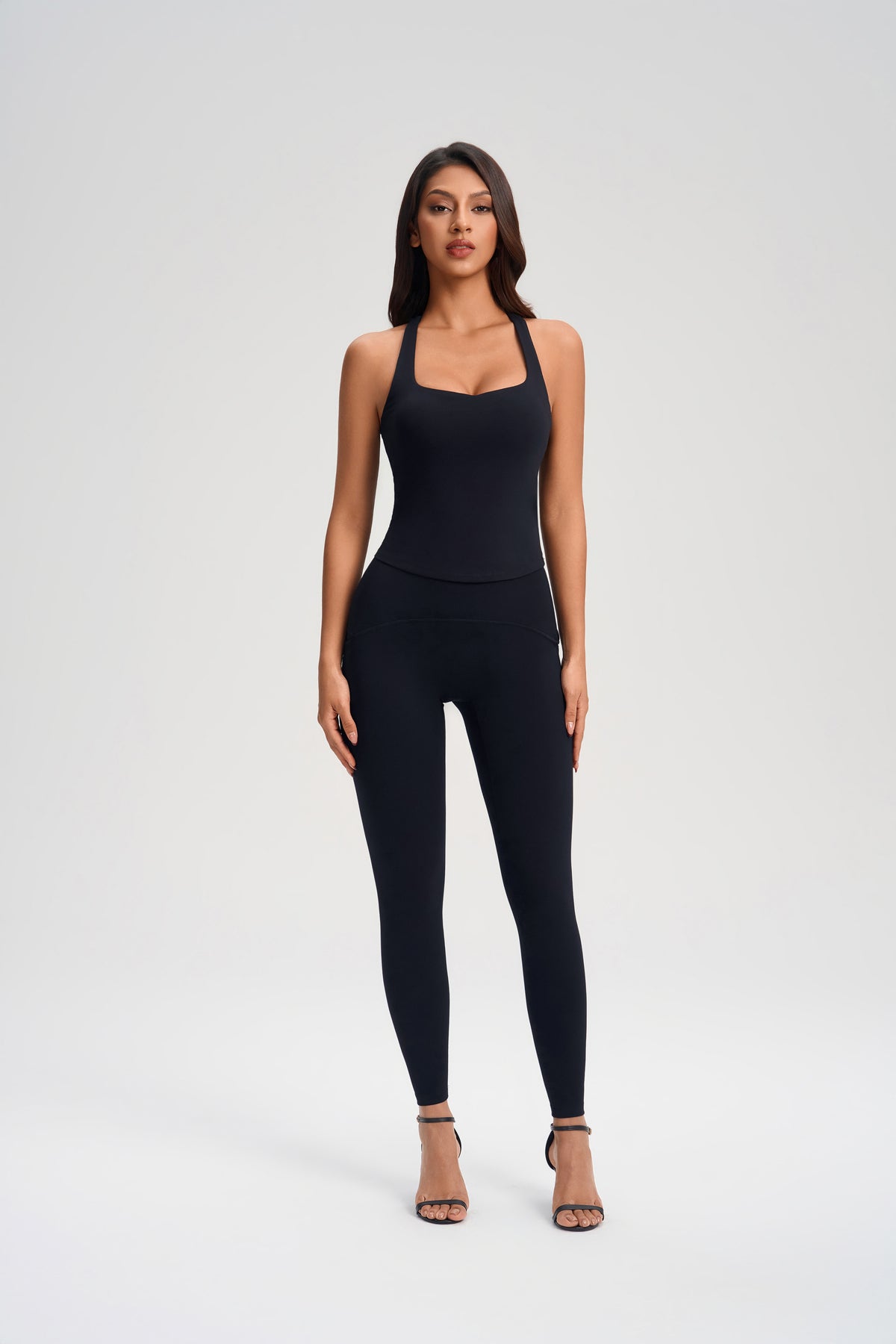 Sports Camisole view 8