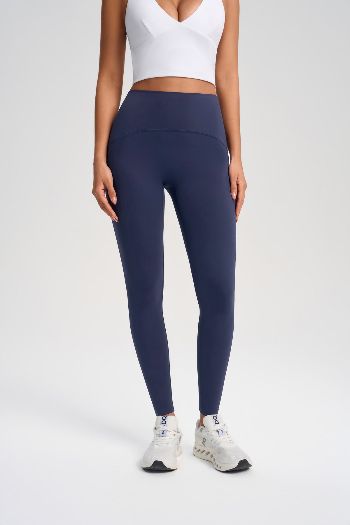 Tight Pants view 2
