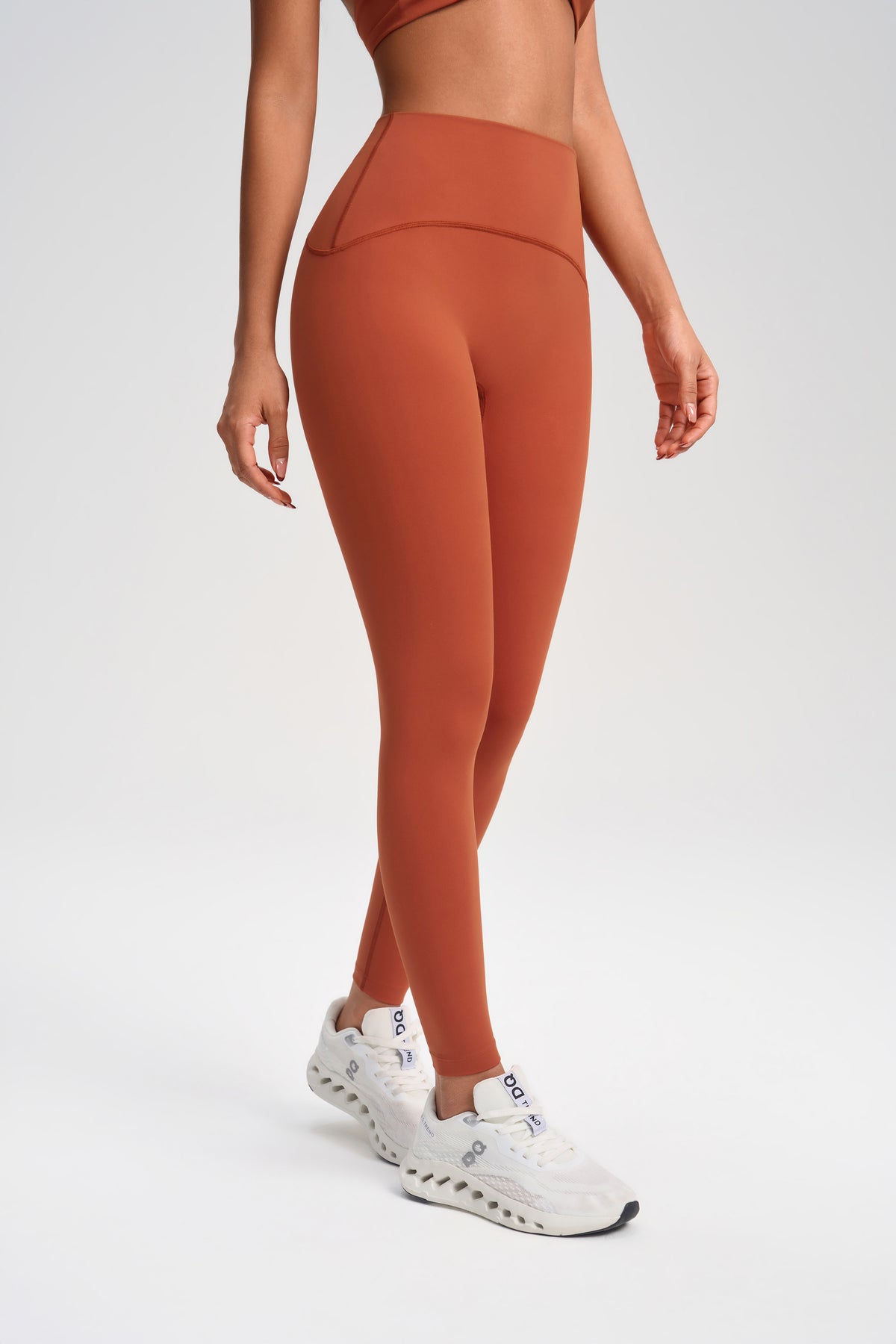 Tight Pants view 7