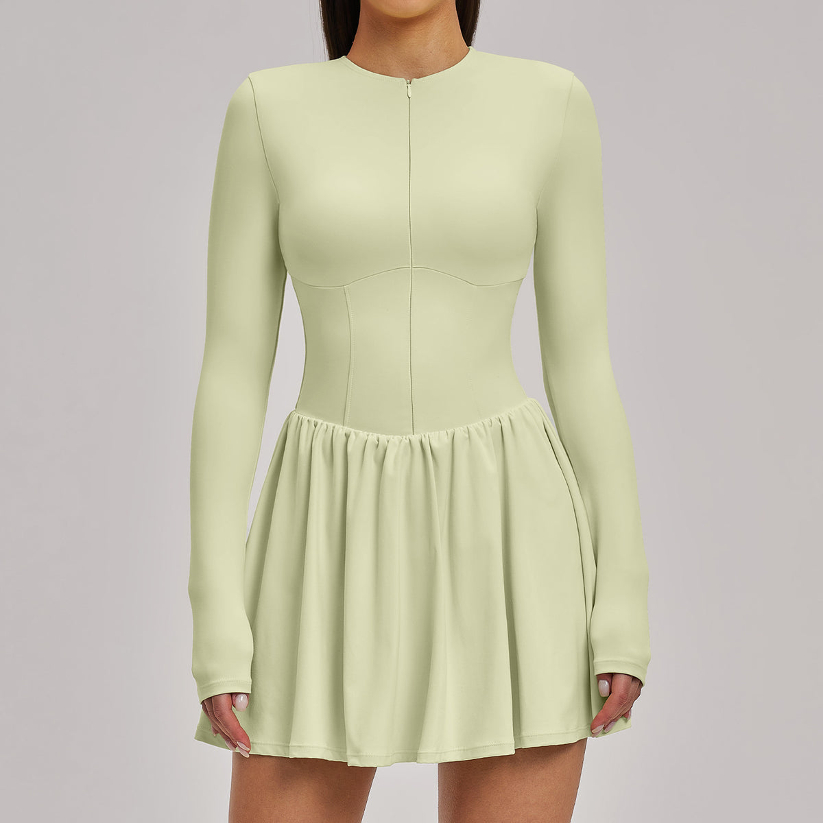 Skirts